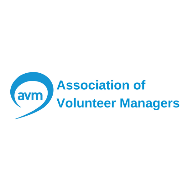 AVM UK