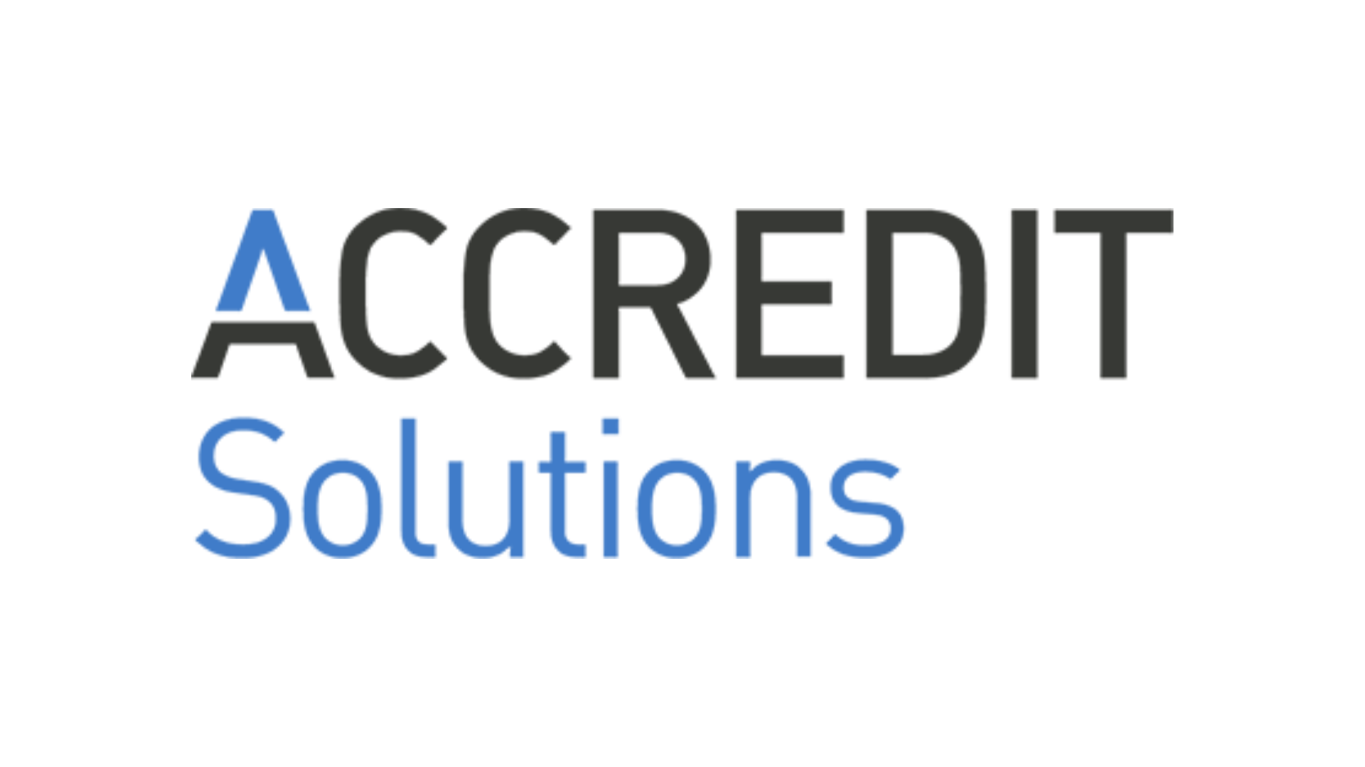 Accredit Solutions