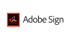 Adobe Sign