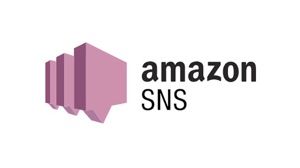 Amazon Web Services (2)