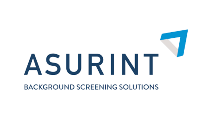 Asurint Background Screening Solutions