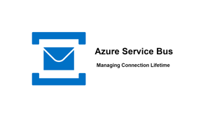 Azure Service Bus