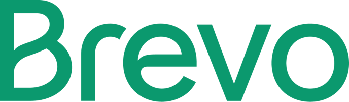 Brevo-Logo-1-png