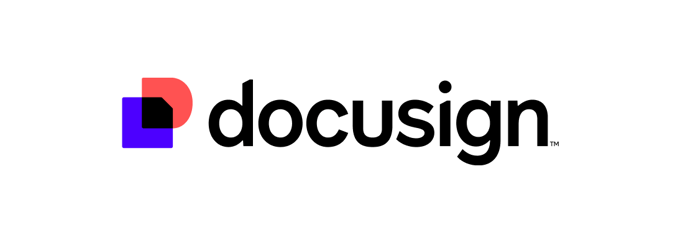 DocuSign-png