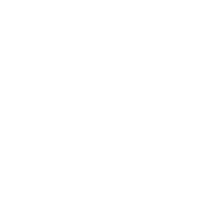 Five x volunteers