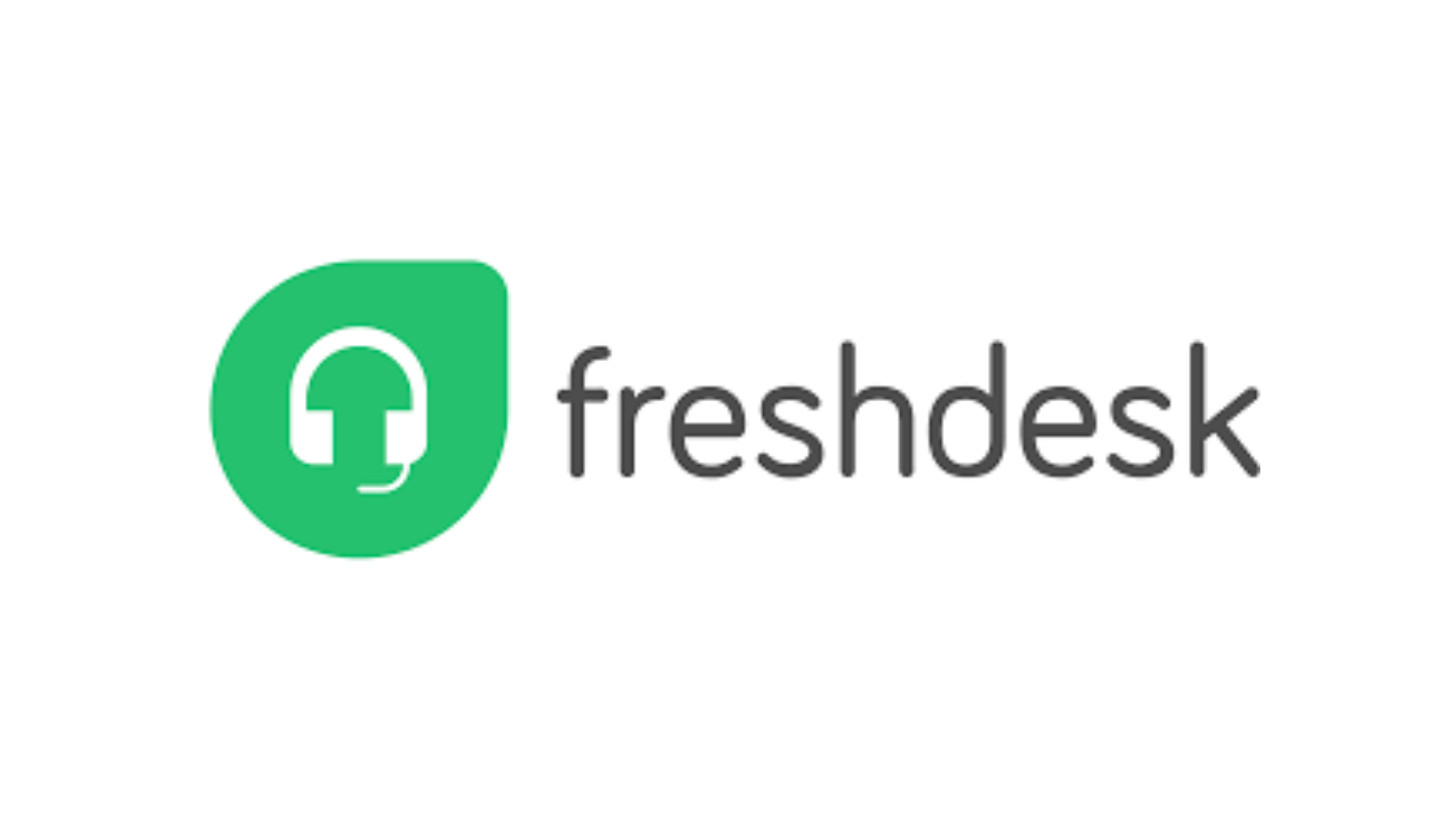 Freshdesk