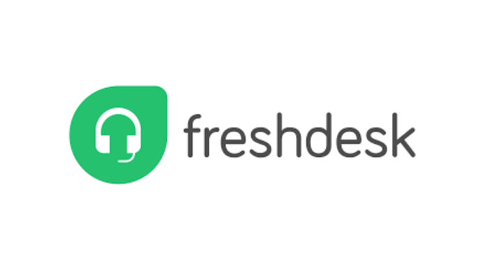 Freshdesk (1)