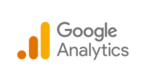 Google Analytics (1)