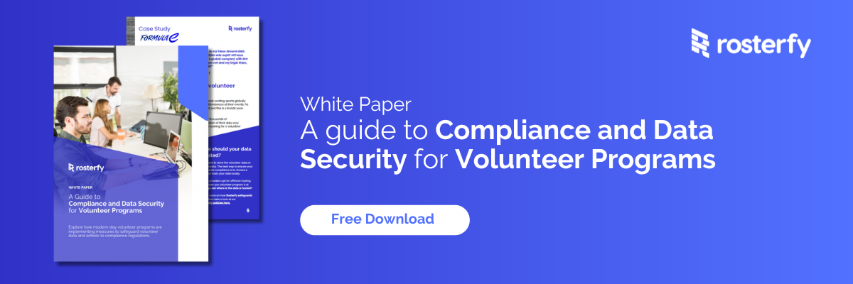 Guide to Compliance Data Security-1