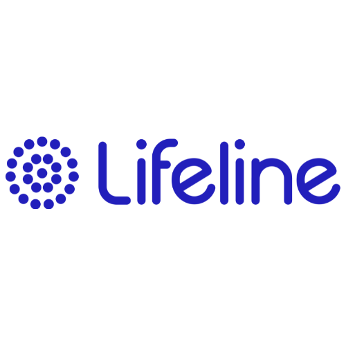 Lifeline