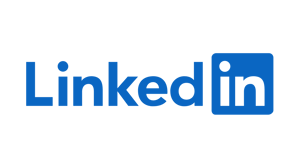 LinkedIn logo (1)