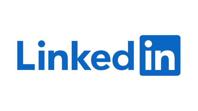 LinkedIn logo (1)