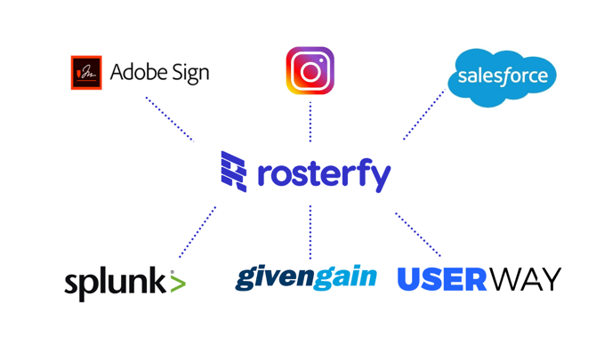 Rosterfy Integrations (1)