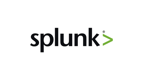 Splunk Logo