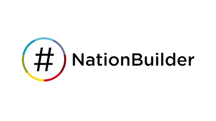 Nation Builder (1)