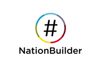 NationBuilder-vertical-logo-1