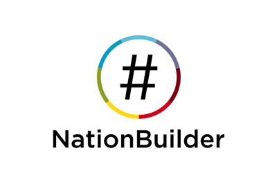 NationBuilder-vertical-logo