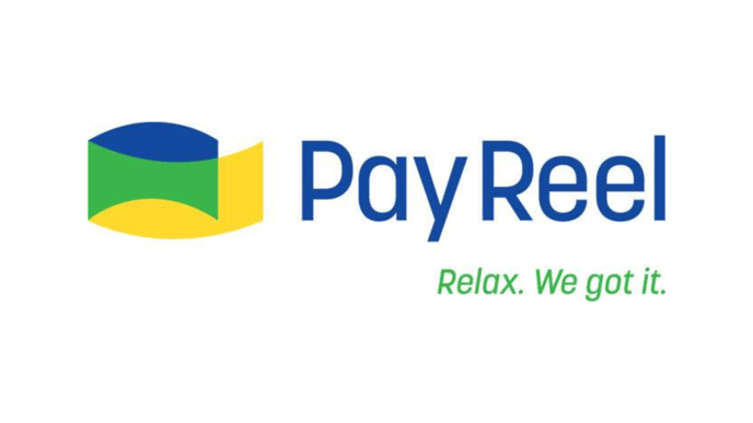 Payreel