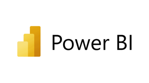 Power BI