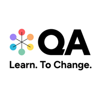 QA Logo