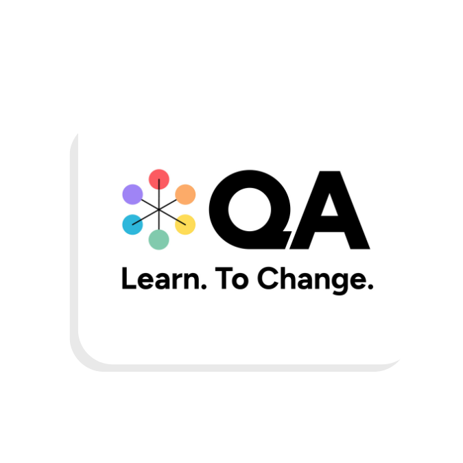 QA_Logo