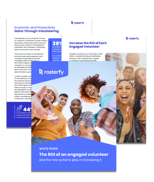 ROI White Paper Cover