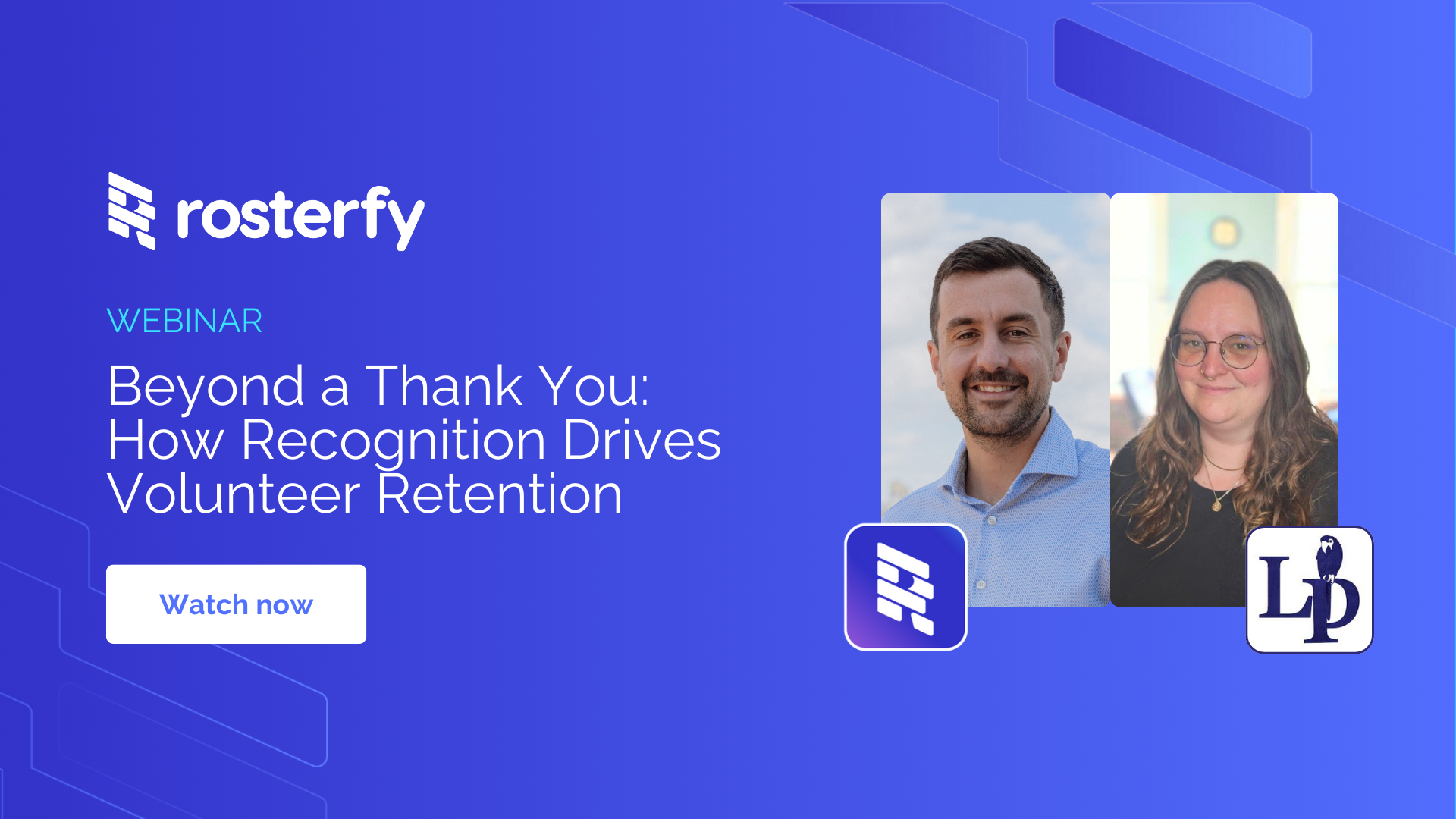 Recognition Webinar Thumbnail