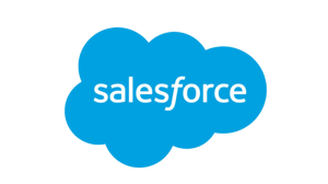 Salesforce