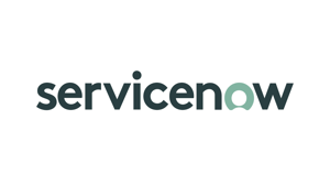 Servicenow