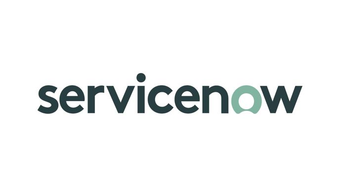 Servicenow