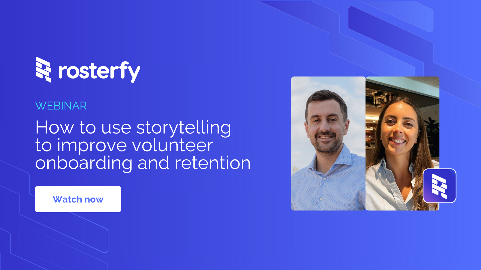 Storytelling Webinar Thumbnail