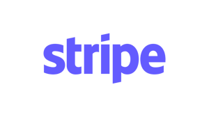 Stripe-1