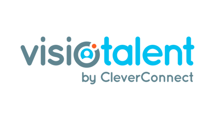 VisioTalent