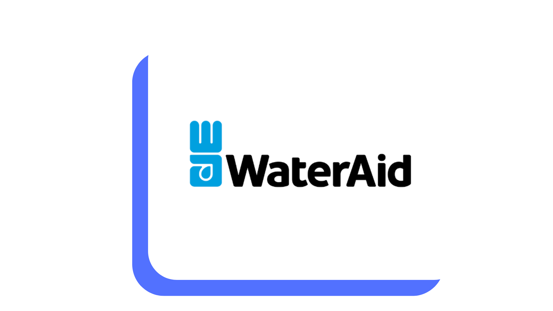 WaterAid_CaseStudy