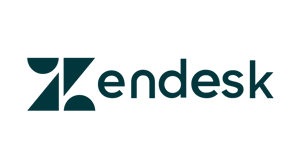 Zendesk