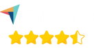 capterra colour