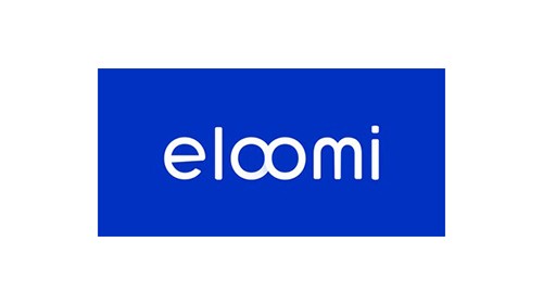 eloomi