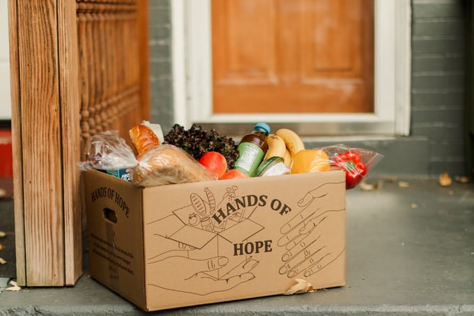 give-gift-of-hope-box-of-food-scaled