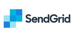 sendgrid-ar21