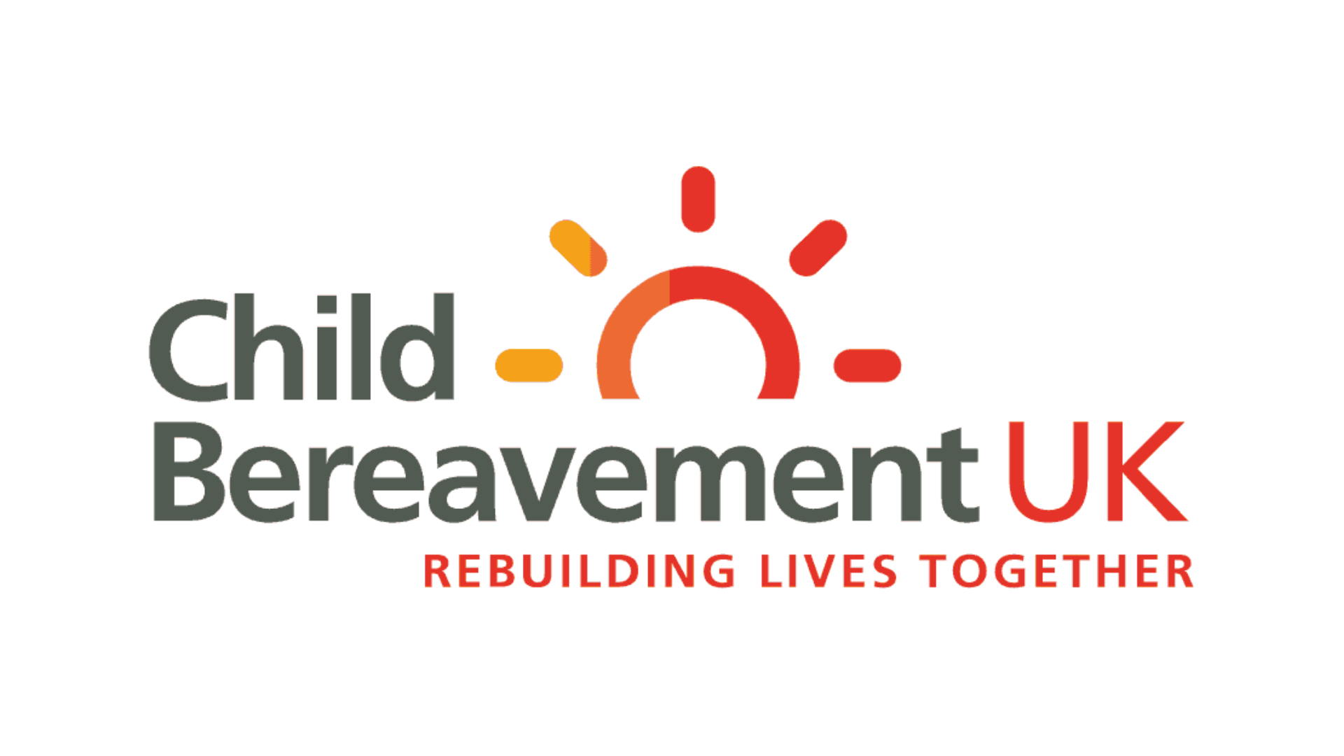 Child Bereavement