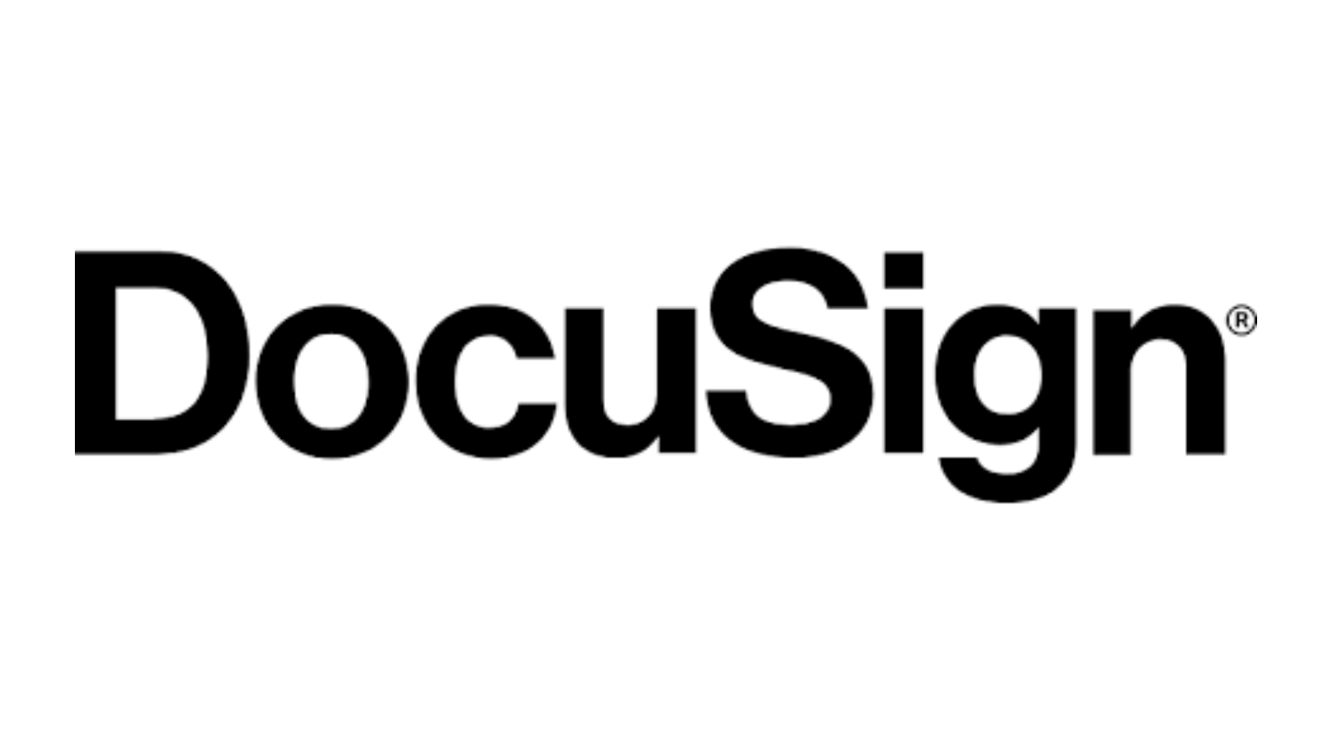 Docusign