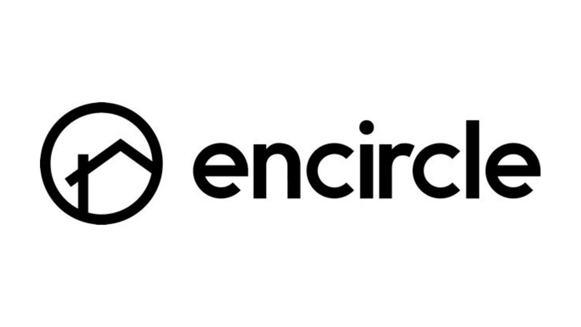 Encircle-May-24-2024-05-04-28-0377-PM