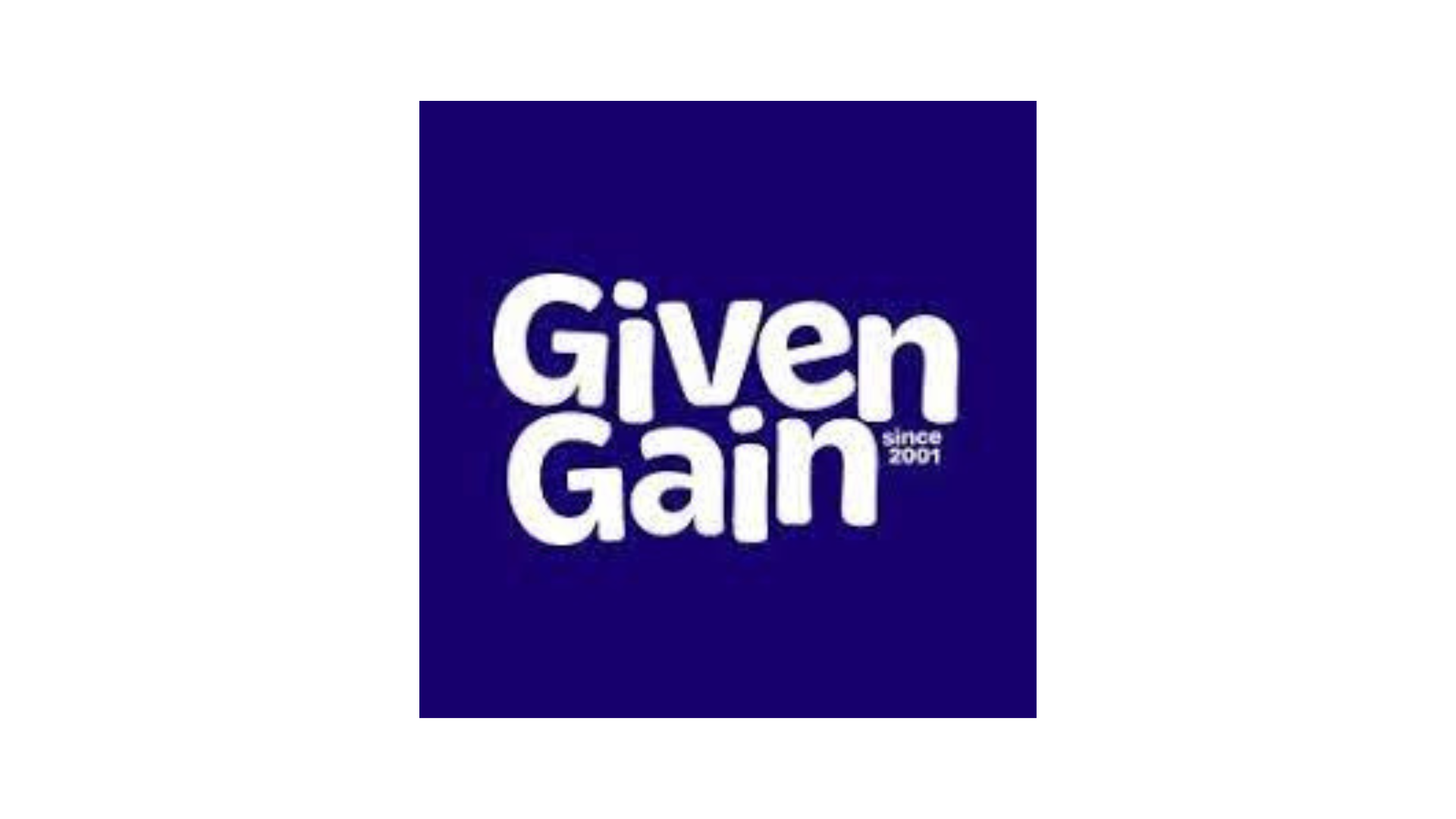 GivenGain_logo1