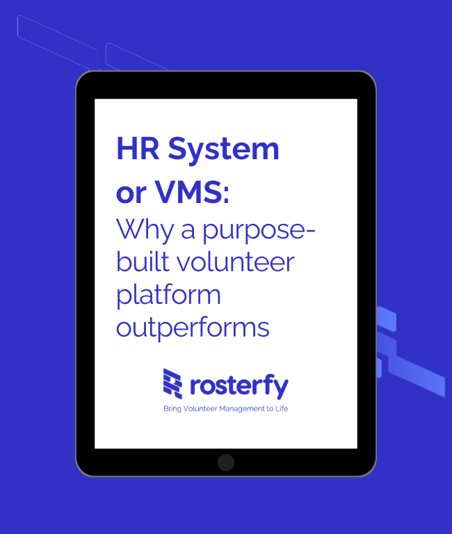 HR system or VMS (1)