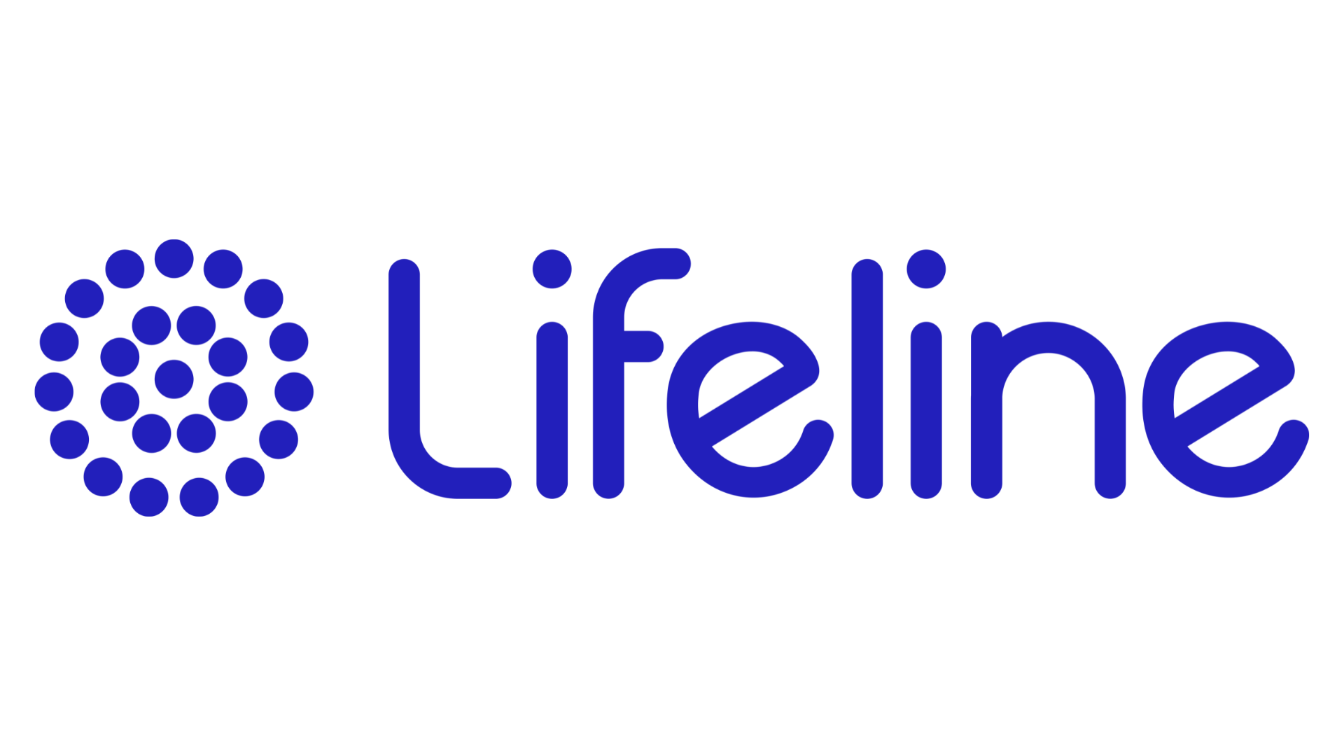 Lifeline Logo