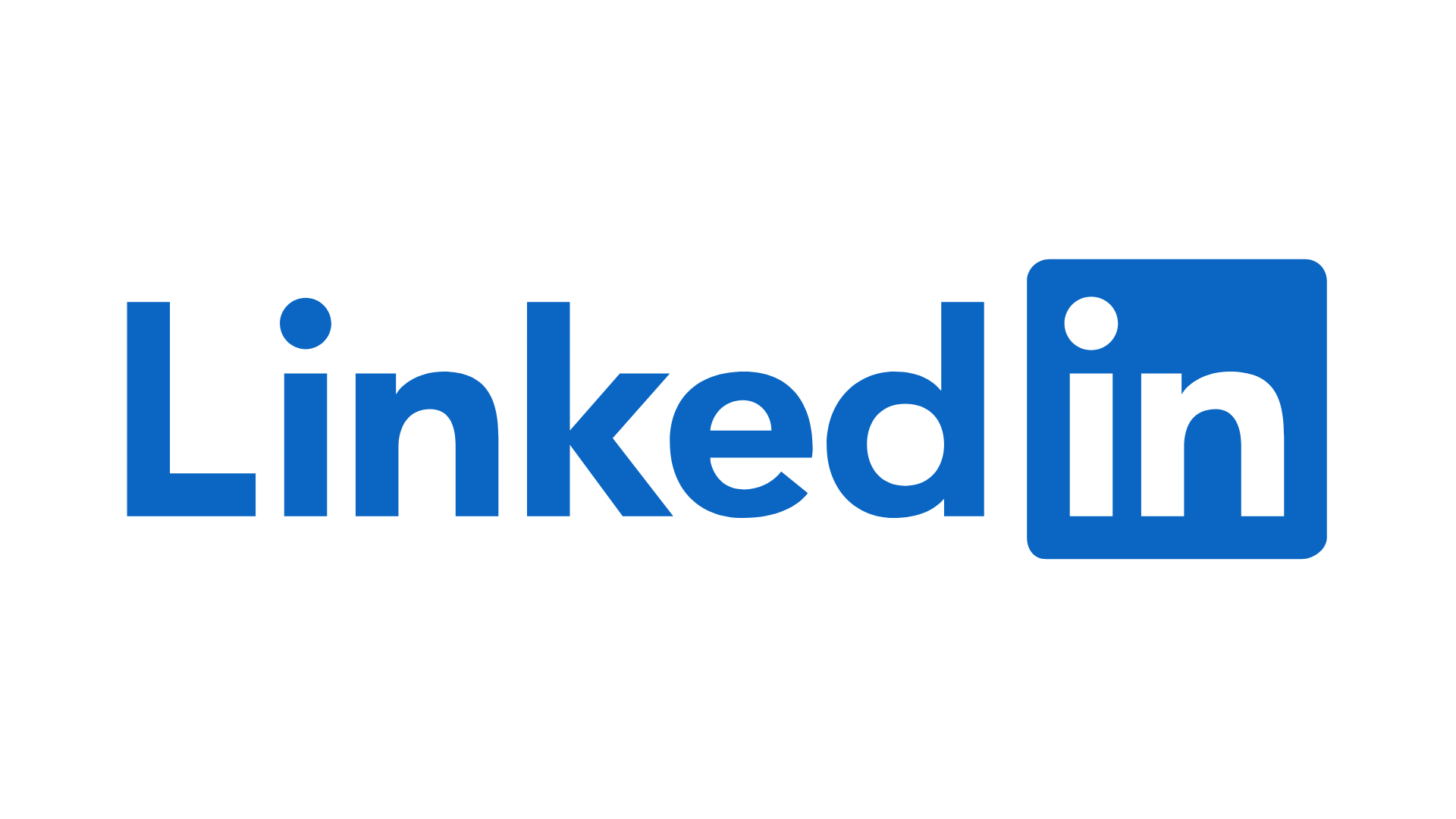 LinkedIn logo (1)