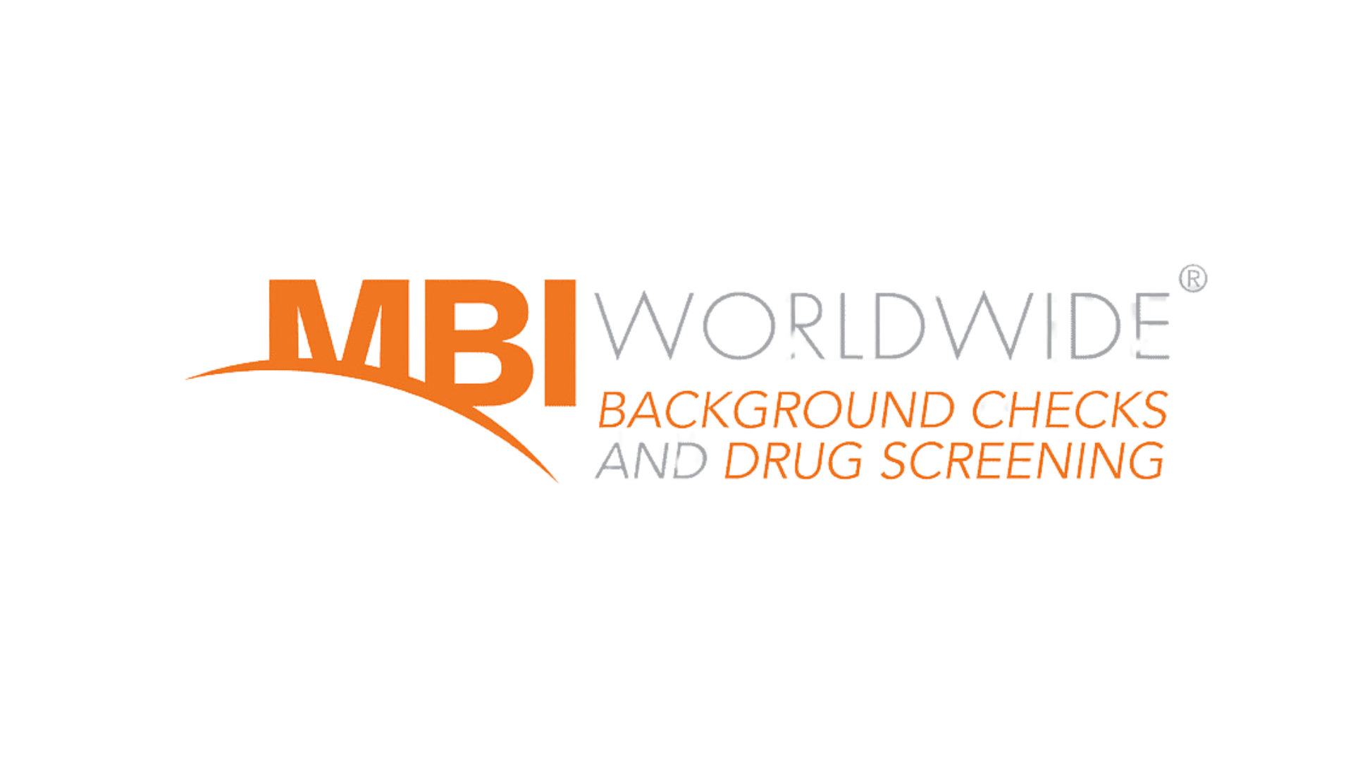 MBI Worldwide