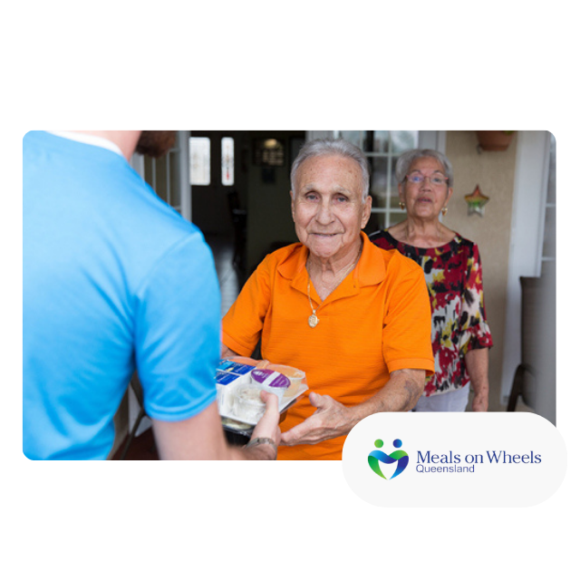 Meals on Wheels Queensland (1)