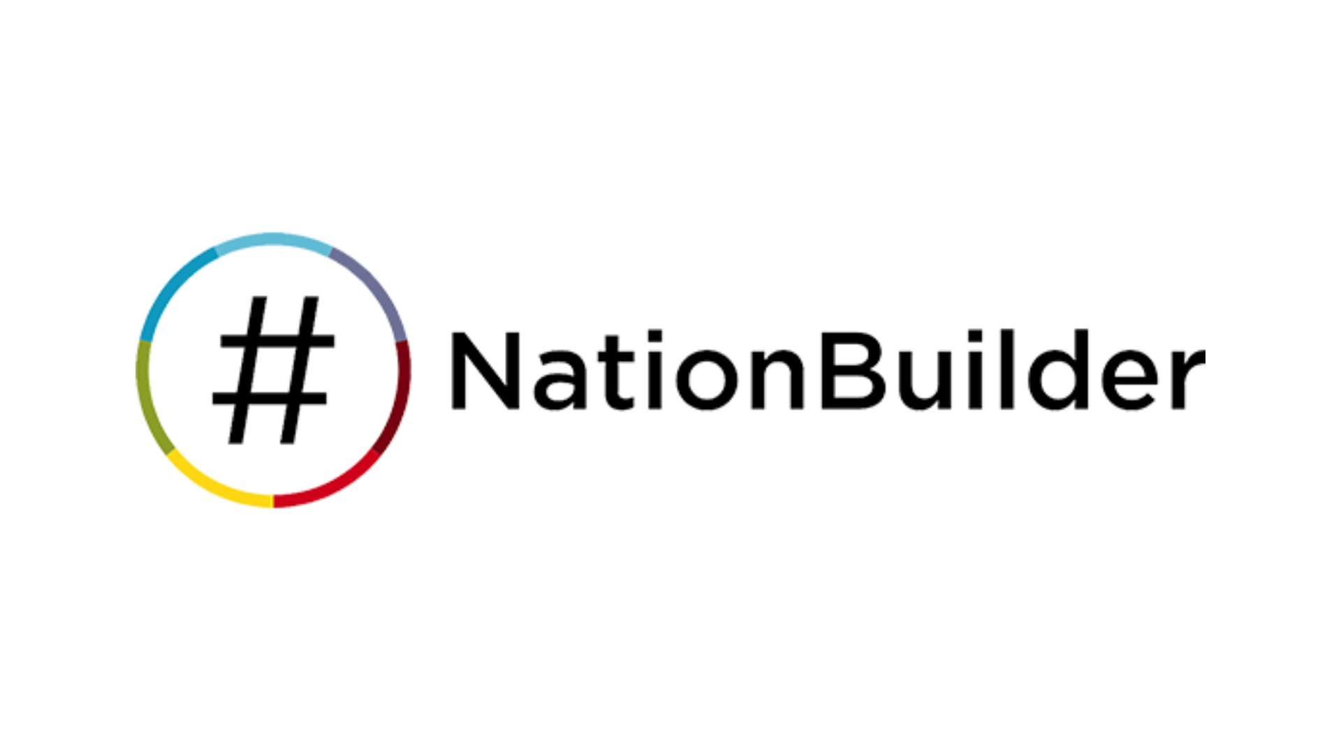 Nation Builder (1)