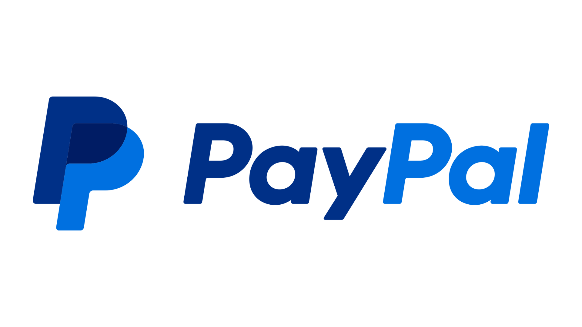 Pay Pal